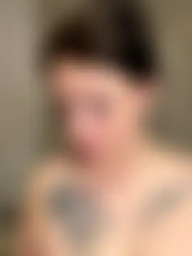 Lola_Hale's Webcam Show