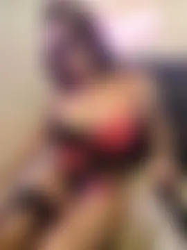 monella83's Live Sex Cam Show