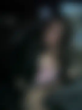 BadAssVeronica's Webcam Show