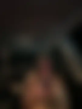 DoriDeluxe66's Live Sex Cam Show