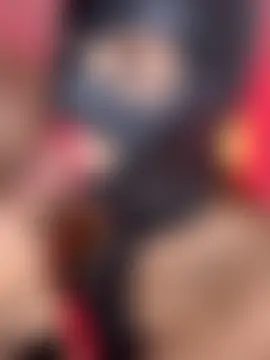 MasterAlexSlavekate Videochat live