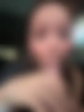 Sweety_Nate's Live Sex Cam Show