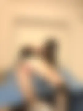 Disturbia_land's Live Sex Cam Show