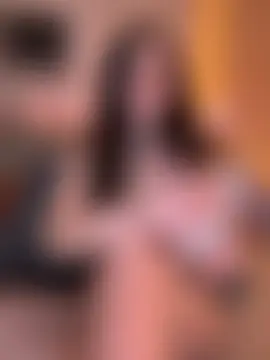 JordanXo's Live Sex Cam Show