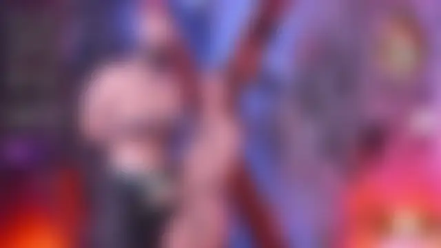 Warick_and_Aria_bdsm_ Videochat live