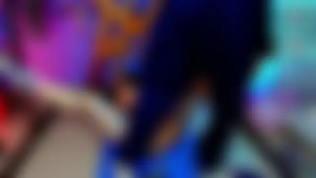 Massteer_dannlook_bdsm Videochat live