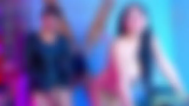 Black_Velvet_BDSM Videochat live