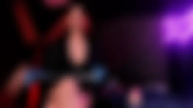 karly_angeel Videochat live