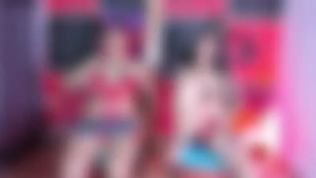 Mistress_Luxxy_bdsm Videochat live