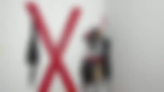 subbdsmextremo2 Videochat live