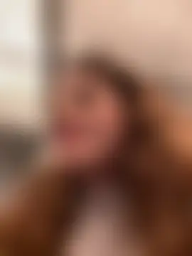 alana15's Webcam Show