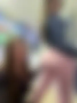 roouse's Live Sex Cam Show