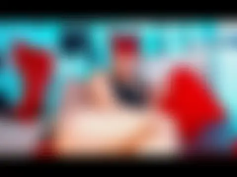 mylygrey Videochat live