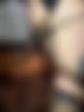 twohornys' Webcam Show