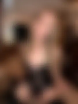 Dorinda_23X's Live Sex Cam Show