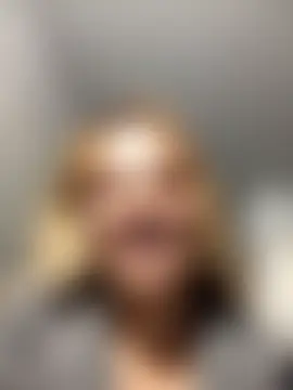 cleopatravodos' Live Sex Cam Show