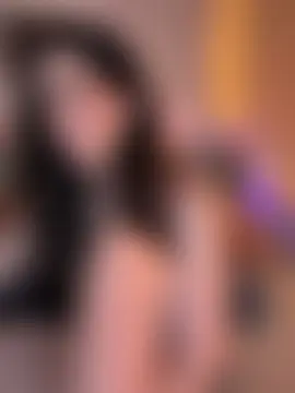 JordanXo's Webcam Show