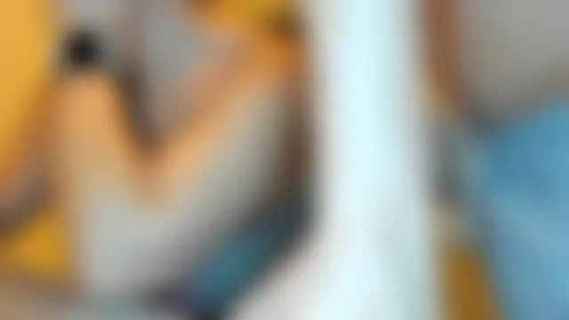 cuplu29's Live Sex Cam Show