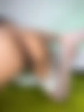 TweetiePieXXX's Webcam Show