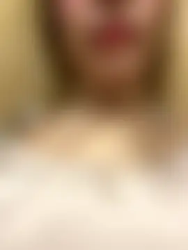 SweetBunnyGF's Live Sex Cam Show