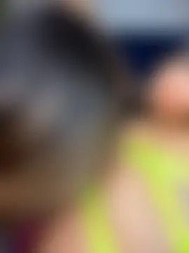 AngelBlushXXX's Webcam Show