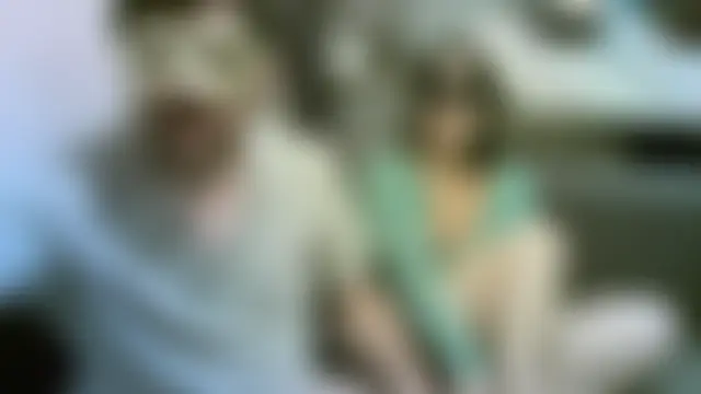 prismia's Live Sex Cam Show