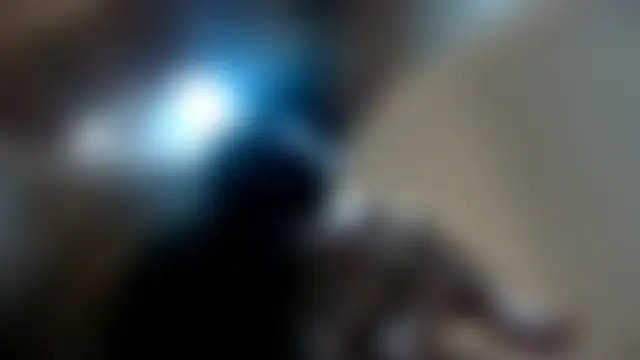 livelovelanaUk's Live Sex Cam Show