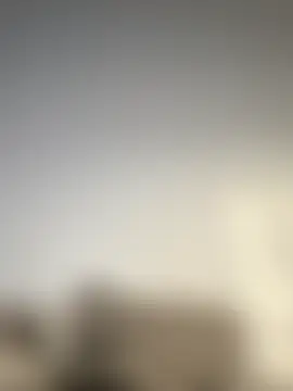 LollyLove_'s Live Sex Cam Show