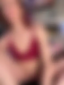 SableSin's Webcam Show