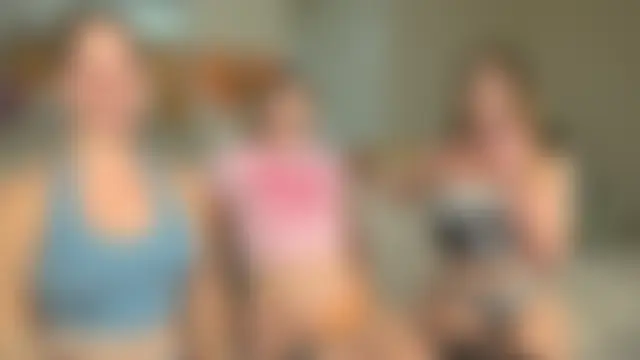 boomboomr00m's Webcam Show