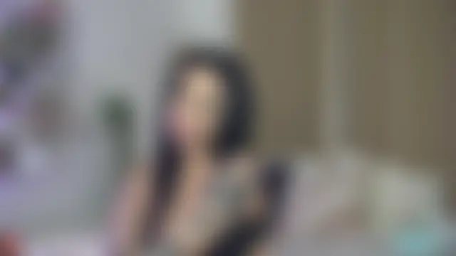 LexiiDarling's Live Sex Cam Show