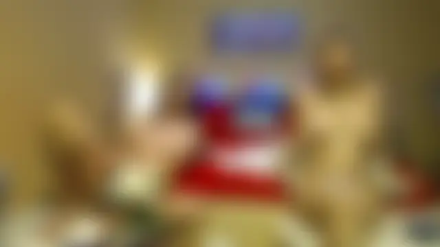 Tasty_Shape's Live Sex Cam Show