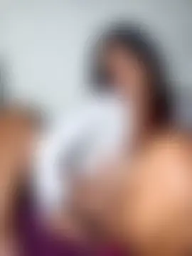 allyson22andy's Live Sex Cam Show