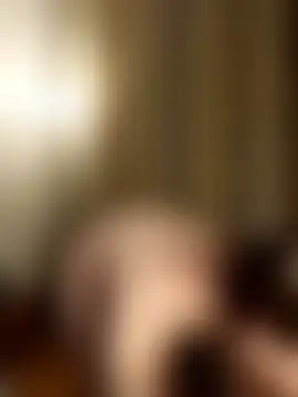 Susiee_Redd's Live Sex Cam Show