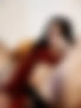 SofiaMori's Live Sex Cam Show