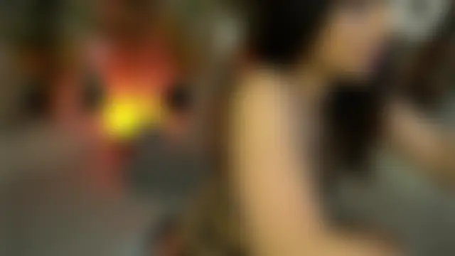 EmmaBlanco Videochat live