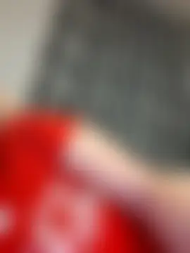 Ariana381's Live Sex Cam Show