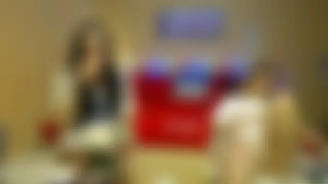 Tasty_Shape's Live Sex Cam Show