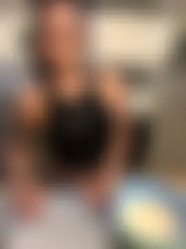 Your_Paris' Live Sex Cam Show