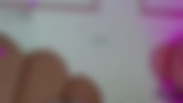 Abby__White Videochat live