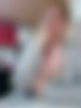 Mommygetnaughty's Live Sex Cam Show