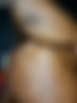 SWEETDOLLY29XX's Webcam Show