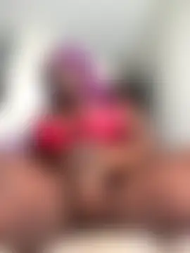 SailormoonPlips' Webcam Show