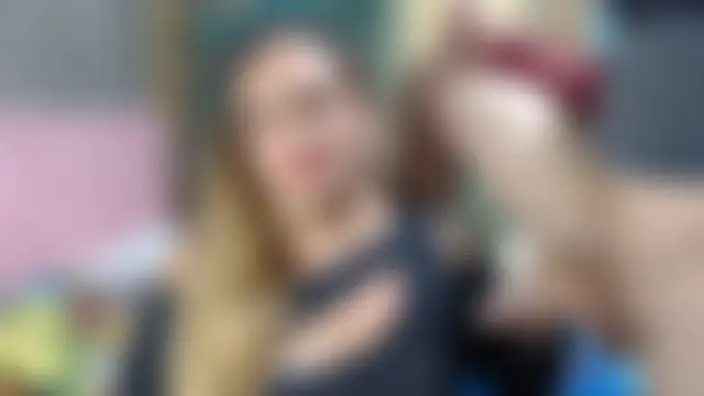 mom_son_dirty's Webcam Show