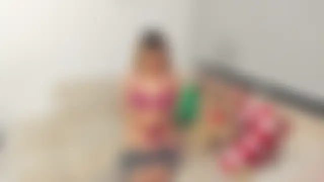 _BlowjobQueen's Live Sex Cam Show