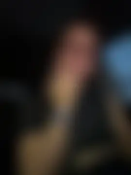 Sweety_Nate's Webcam Show