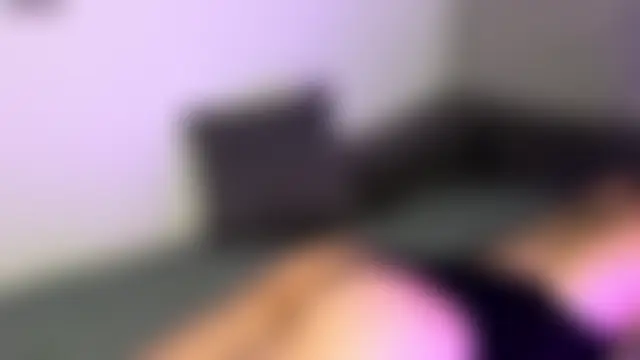 ScarlettSmithX Videochat live