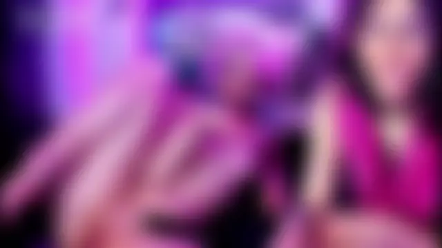 SAKURA_DREAMCORE's Live Sex Cam Show