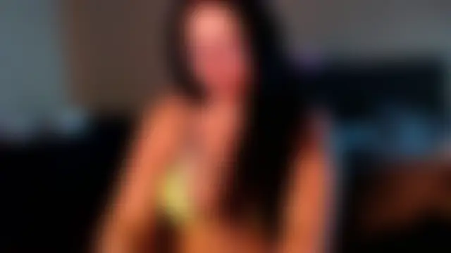 NordicNaughty's Live Sex Cam Show