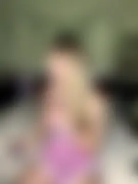 PurrAliceX's Live Sex Cam Show